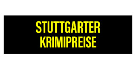 Stuttgarter Kriminächte e.V.
