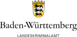 Stuttgarter Kriminächte e.V.