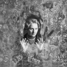 Opening: Die Mausefalle