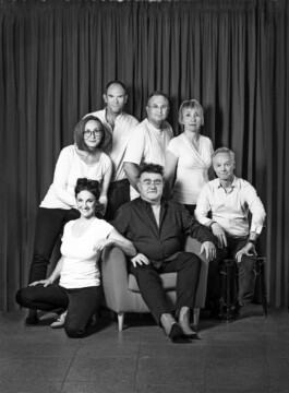 Stuttgarter Kriminächte e.V.