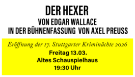 Stuttgarter Kriminächte e.V.