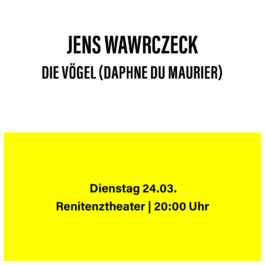 Stuttgarter Kriminächte e.V.