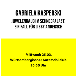 Stuttgarter Kriminächte e.V.