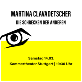 Stuttgarter Kriminächte e.V.