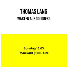 Stuttgarter Kriminächte e.V.