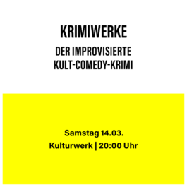 Stuttgarter Kriminächte e.V.