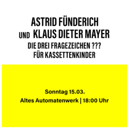 Stuttgarter Kriminächte e.V.