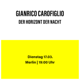 Stuttgarter Kriminächte e.V.