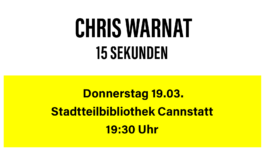 Stuttgarter Kriminächte e.V.