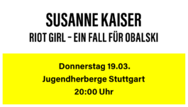 Stuttgarter Kriminächte e.V.