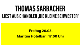 Stuttgarter Kriminächte e.V.