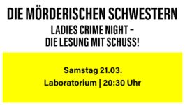 Stuttgarter Kriminächte e.V.