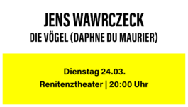 Stuttgarter Kriminächte e.V.