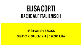 Stuttgarter Kriminächte e.V.