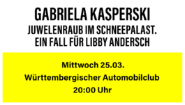 Stuttgarter Kriminächte e.V.