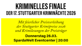 Stuttgarter Kriminächte e.V.