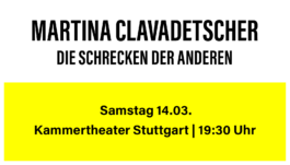 Stuttgarter Kriminächte e.V.