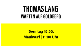 Stuttgarter Kriminächte e.V.