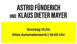 Stuttgarter Kriminächte e.V.