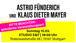 Stuttgarter Kriminächte e.V.