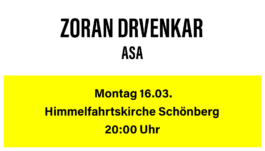 Stuttgarter Kriminächte e.V.