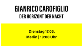 Stuttgarter Kriminächte e.V.