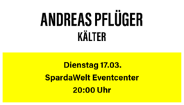 Stuttgarter Kriminächte e.V.