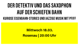 Stuttgarter Kriminächte e.V.