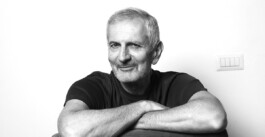 Stuttgarter Kriminächte e.V.