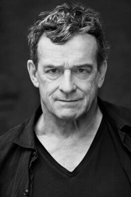 Stuttgarter Kriminächte e.V.