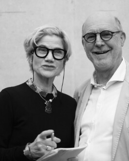 Stuttgarter Kriminächte e.V.