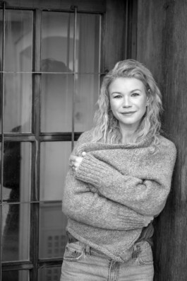 Stuttgarter Kriminächte e.V.