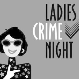 Stuttgarter Kriminächte e.V.