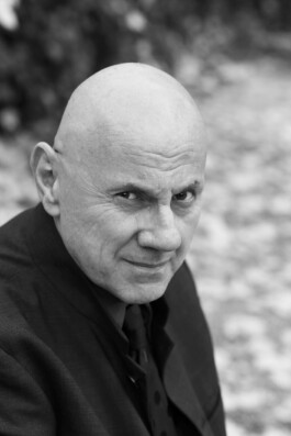 Stuttgarter Kriminächte e.V.