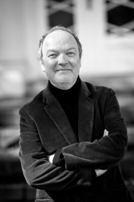 Stuttgarter Kriminächte e.V.