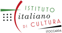 Stuttgarter Kriminächte e.V.